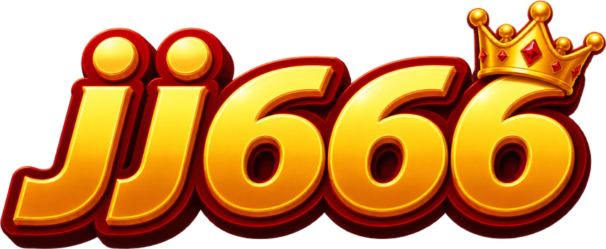 jj666
